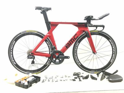 BMC商品一覧 |新品・中古・ブランド自転車・ロードバイクなど