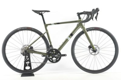 ◇◇キャノンデール Cannondale キャド13 CAAD13 DISC 105 R7000 2020年モデル アルミ ロードバイク 51サイズ  11速 油圧式ディスクブレーキ（サイクルパラダイス大阪より配送）