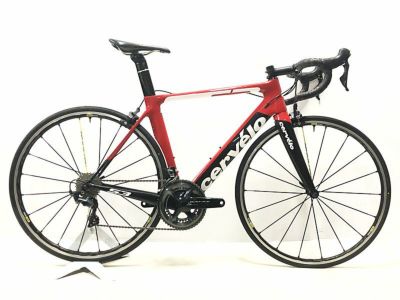 000000027841-01-m.jpg?t=