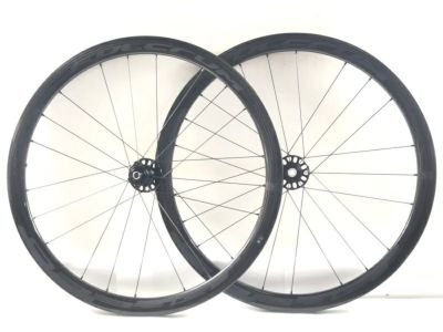 美品 shimano RX-31 QR スプロケ ローター タイヤ チューブ他 www