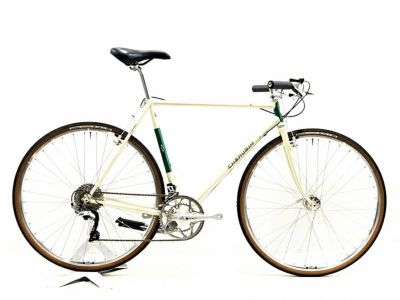 NITTO商品一覧 |新品・中古・ブランド自転車・ロードバイクなど