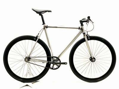 ピストバイク-500サイズの通販｜自転車専門サイクルパラダイス