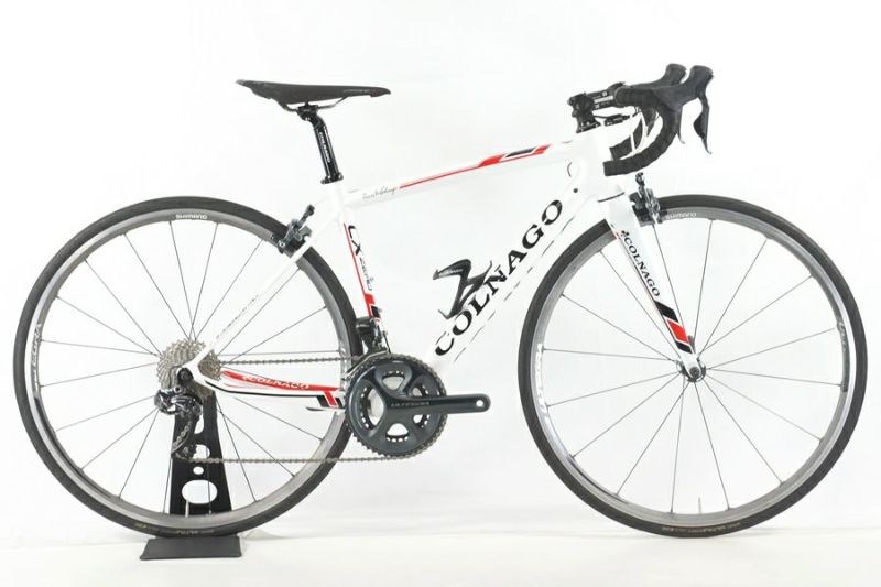 Colnago cx zero evo shops