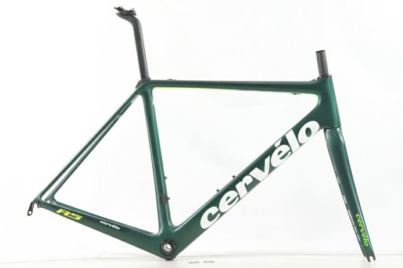 ◇◇サーヴェロ CERVELO R5 Ltd 2019-20年モデル カーボン ロード