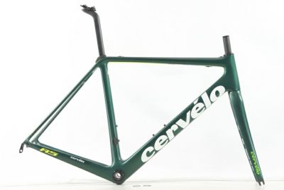 ◇◇サーヴェロ CERVELO R5 Ltd 2019-20年モデル カーボン ロード 