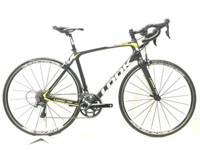 MAVIC商品一覧 |新品・中古・ブランド自転車・ロードバイクなど