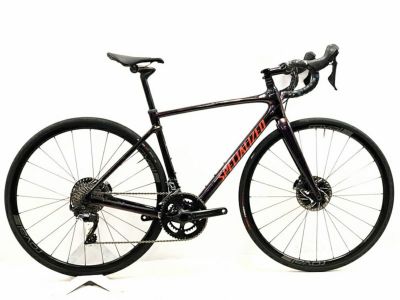 SPECIALIZED ROUBAIX商品一覧 |新品・中古・ブランド自転車・ロード