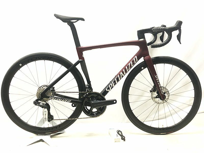 SPECIALIZED TARMAC商品一覧 |新品・中古・ブランド自転車・ロード 