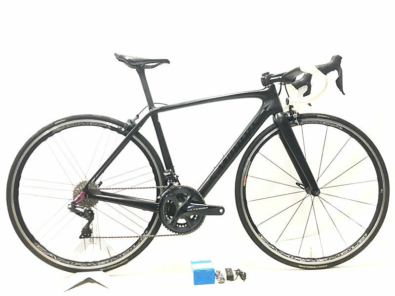 スペシャライズド S-works tarmac sl5 di2 11s SPEPCIALIZED(スペシャライズド)｜S-WORKS Tarmac SL5 DURA-ACE