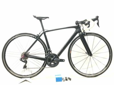 SPECIALIZED TARMAC COMP 2014カーボンロード 56 - 自転車本体