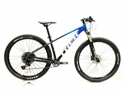 トレック TREK マーリン 8 MARLIN 8 2022年モデル SRAM SX 29er