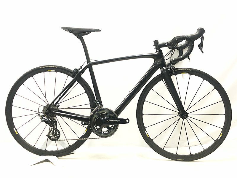 SPECIALIZED TARMAC商品一覧 |新品・中古・ブランド自転車・ロード 