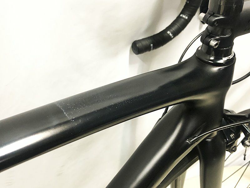 SPECIALIZED エスワークス S-WORKS ターマックSL5 TARMAC SL5 SPECIALIZED エスワークス S-WORKS ターマックSL5 TARMAC SL5
