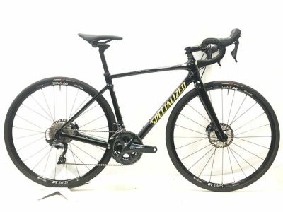 SPECIALIZED ROUBAIX商品一覧 |新品・中古・ブランド自転車・ロードバイクなどスポーツ自転車、製造・販売