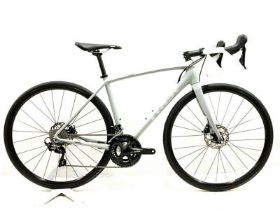 TREK EMONDA商品一覧 |新品・中古・ブランド自転車・ロードバイクなどスポーツ自転車、製造・販売