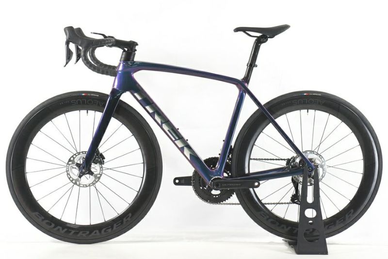◇◇トレック TREK エモンダ EMONDA SLR ULTEGRA Di2 R8150 2022