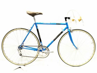 NITTO商品一覧 |新品・中古・ブランド自転車・ロードバイクなどスポーツ自転車、製造・販売