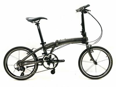 ダホン DAHON ミュー SLX MU SLX 2020年モデルフォールディングバイク 