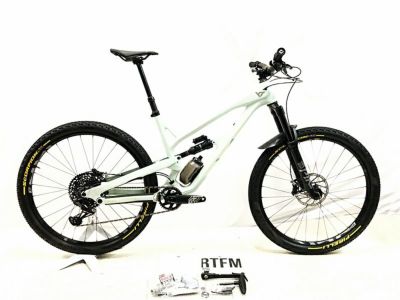 マウンテンバイク-MTB--Lサイズの通販｜自転車専門サイクルパラダイス