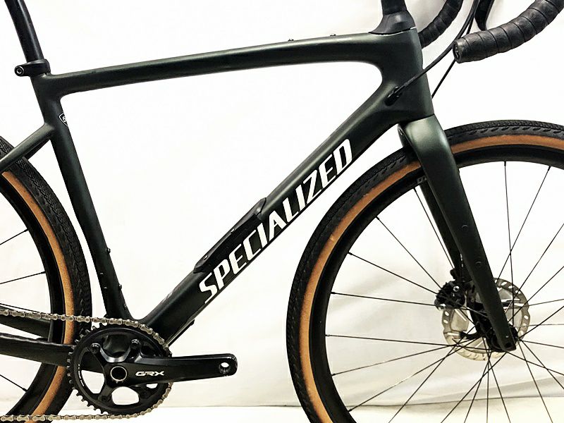 SPECIALIZED スペシャライズド ロードバイク　自転車 SPECIALIZED 「スペシャライズド」 TARMAC SL8 PRO 2024年モデル