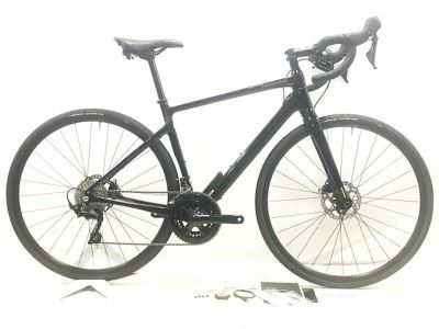 CANNONDALE SYNAPSE商品一覧 |新品・中古・ブランド自転車・ロードバイクなどスポーツ自転車、製造・販売