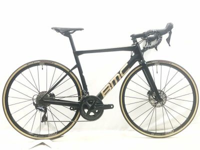 BMC商品一覧 |新品・中古・ブランド自転車・ロードバイクなどスポーツ自転車、製造・販売