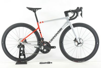 CANNONDALE SUPERSIX EVO商品一覧 |新品・中古・ブランド自転車 CANNONDALE SUPERSIX EVO商品一覧 |新品・中古・ブランド自転車