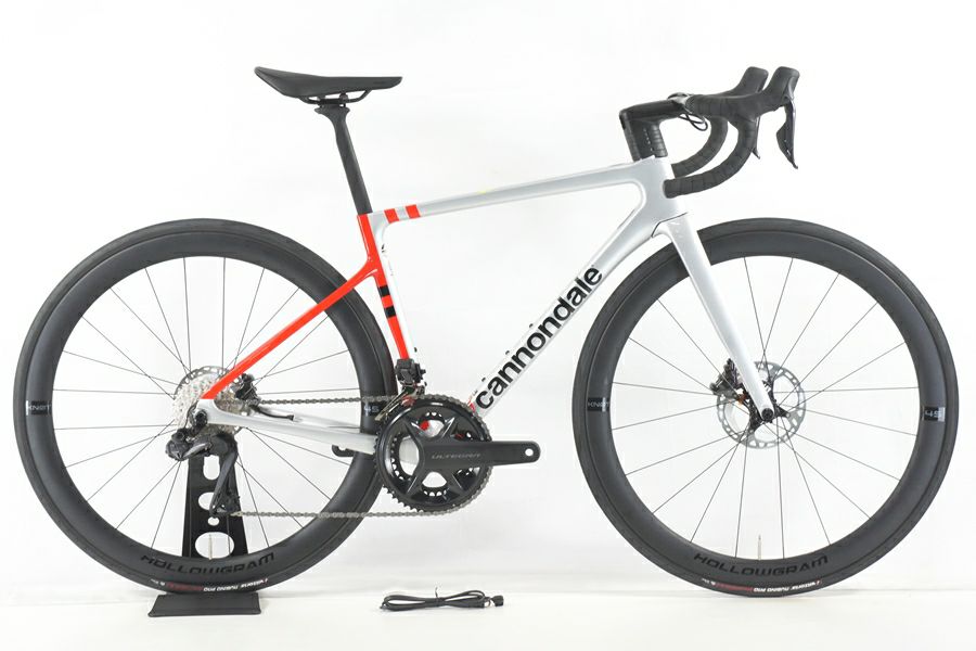 ◇◇未使用 キャノンデール CANNONDALE スーパーシックスエボ SuperSix 
