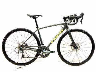 TREK EMONDA商品一覧 |新品・中古・ブランド自転車・ロードバイクなどスポーツ自転車、製造・販売