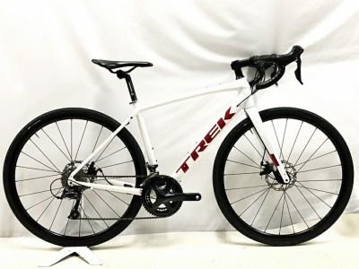 TREK商品一覧 |新品・中古・ブランド自転車・ロードバイクなどスポーツ自転車、製造・販売