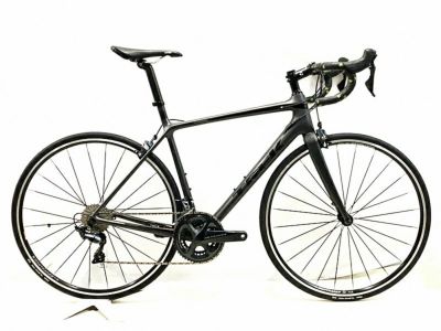 TREK EMONDA商品一覧 |新品・中古・ブランド自転車・ロードバイクなどスポーツ自転車、製造・販売