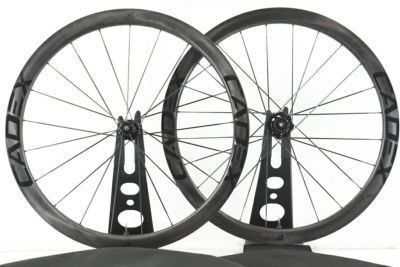 ロヴァール ROVAL C38 DB ホイールセット シマノフリー11速 ...