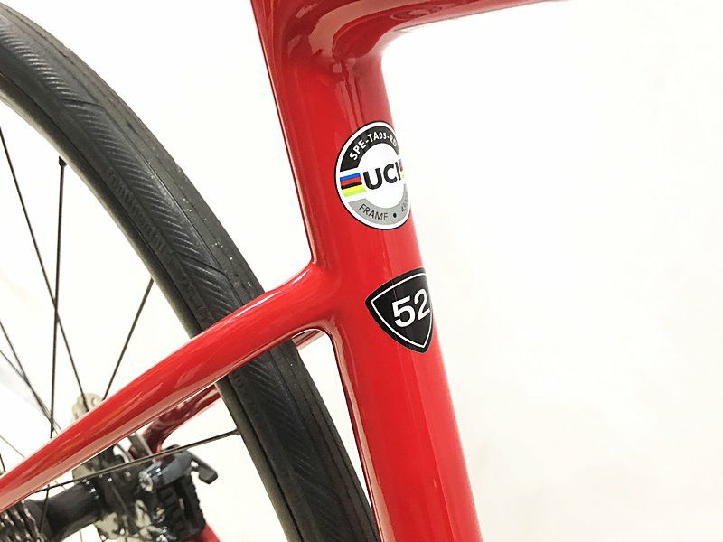 最安値に挑戦】 - Specialized パイナップルピザ様専用 specialized ...