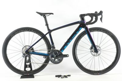 ハンドル ステム商品一覧 |新品・中古・ブランド自転車・ロード ハンドル ステム商品一覧 |新品・中古・ブランド自転車・ロード