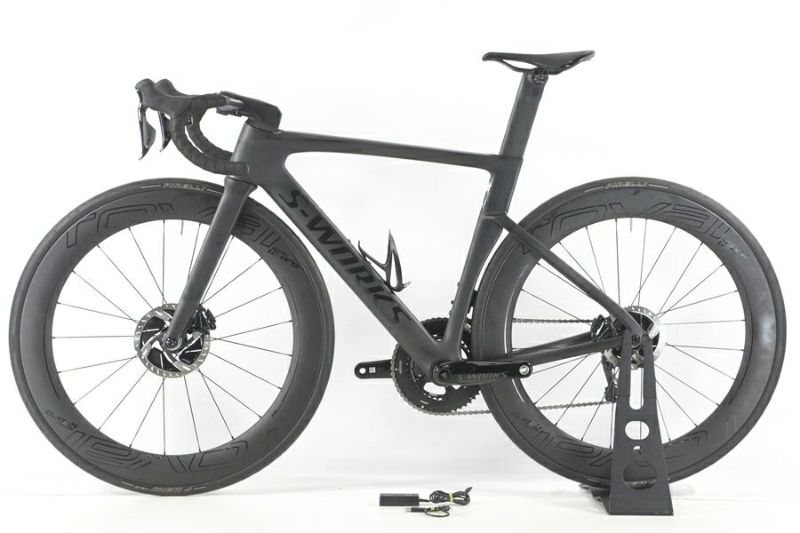 ◇◇スペシャライズド SPECIALIZED ヴェンジ S-WORKS VENGE DISC DURA