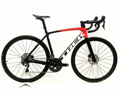 最終値下げ！！消耗品交換！トレック TREK カーボン 105 Emonda 最終値下げ！！消耗品交換！トレック TREK カーボン 105 Emonda