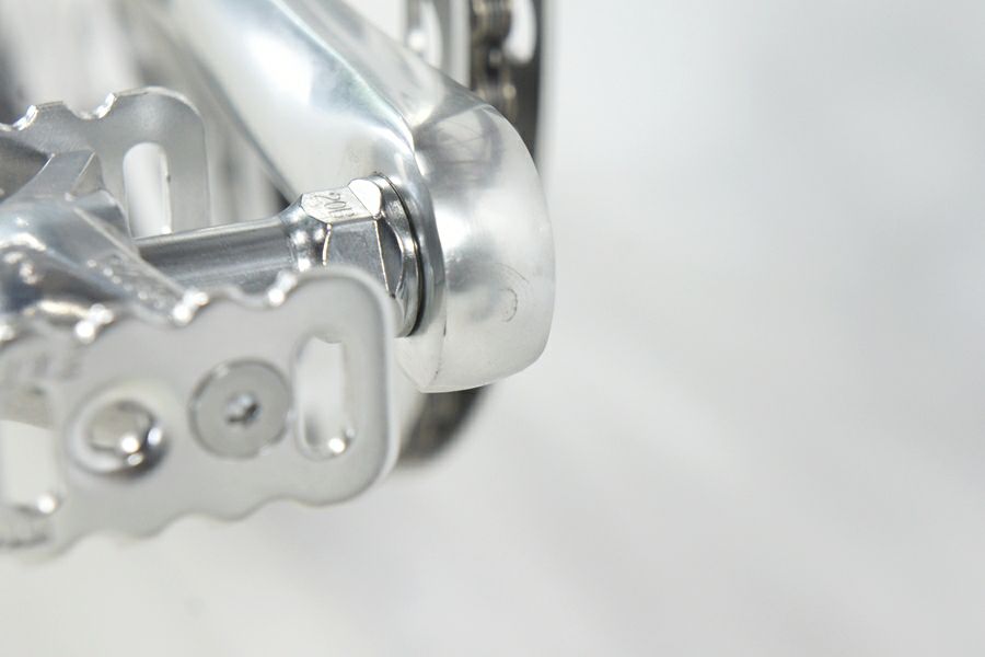 cpo-2301065502-bi-038600001_6.jpg