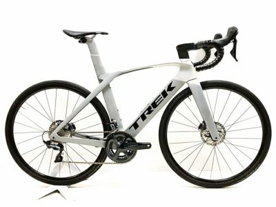 TREK MADONE商品一覧 |新品・中古・ブランド自転車・ロードバイクなどスポーツ自転車、製造・販売