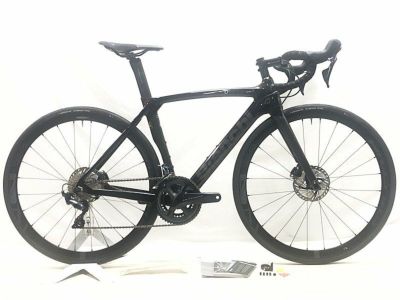 BIANCHI OLTRE XR商品一覧 |新品・中古・ブランド自転車・ロード