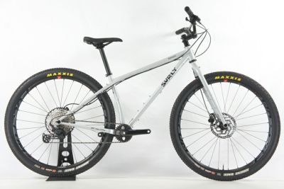 クロモリマウンテンバイク-MTB--Mサイズの通販|サイクルパラダイス クロモリマウンテンバイク-MTB--Mサイズの通販|サイクルパラダイス