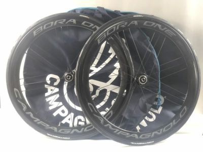 カンパニョーロ CAMPAGNOLO ボーラワン50ディスク BORA ONE50 DB