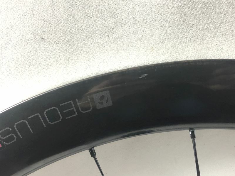 ボントレガー BONTRAGER アイオロスXXX4ディスク AEOLUS XXX4 DISC ホイールセット シマノフリー11速 クリンチャー