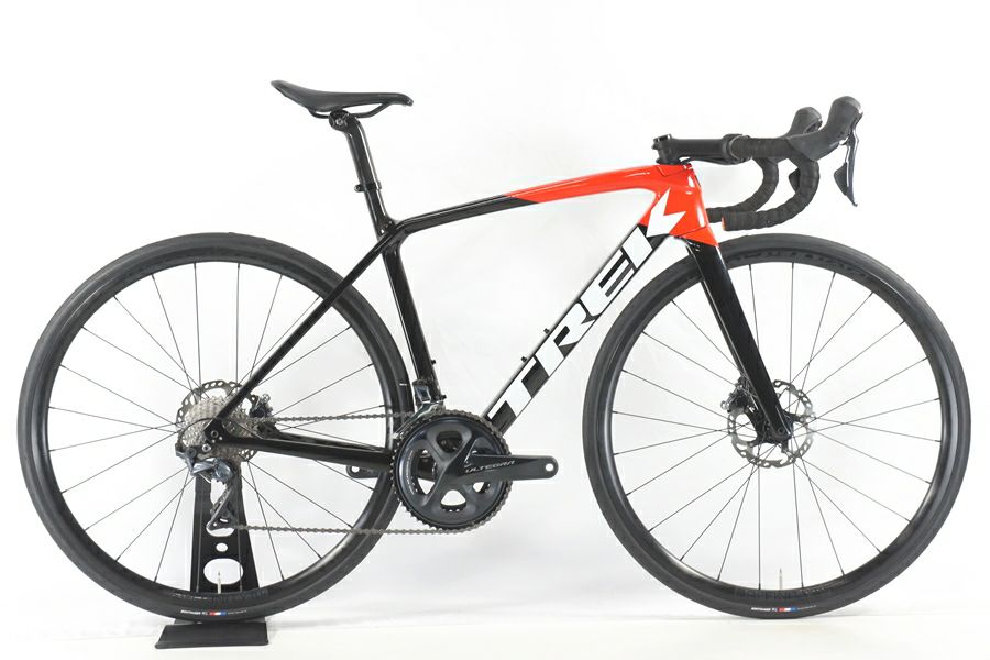 自転車 ロードバイク TREK Emonda SLR6 フレームセット【補修品  