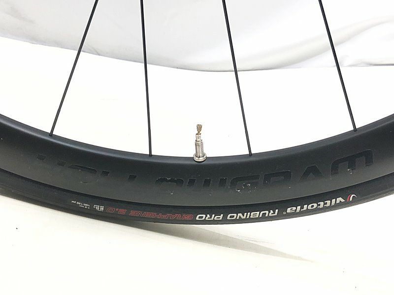 自転車本体 AUOCannondale slile himod SuperSix EVO 2 | Road Race Bikes | Cannondale