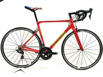 R700商品一覧 |新品・中古・ブランド自転車・ロードバイクなどスポーツ自転車、製造・販売