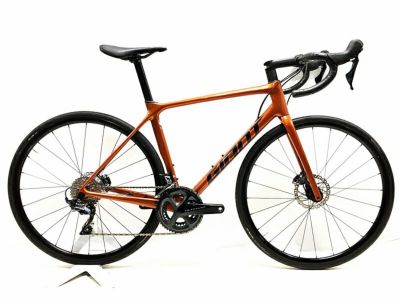 GIANT商品一覧 |新品・中古・ブランド自転車・ロードバイクなど