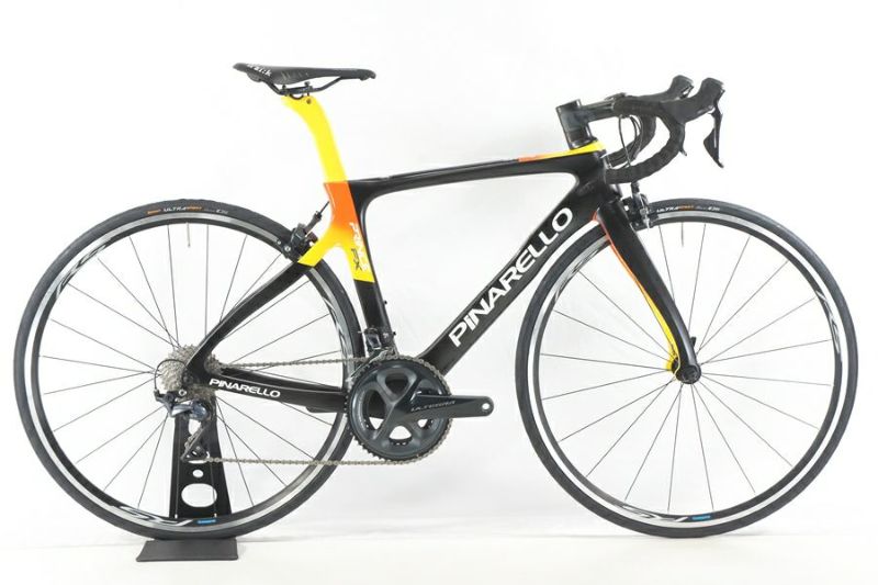 ◇◇ピナレロ PINARELLO プリンス PRINCE FX ULTEGRA R8000 2019