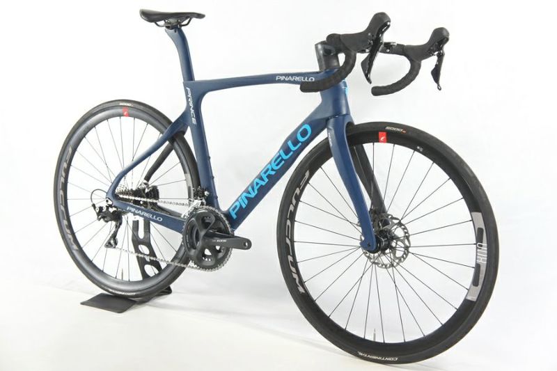 ◇◇ピナレロ PINARELLO プリンス ディスク PRINCE DISK 105