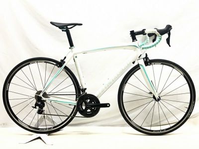 ビアンキ商品一覧 |新品・中古・ブランド自転車・ロードバイクなどスポーツ自転車、製造・販売