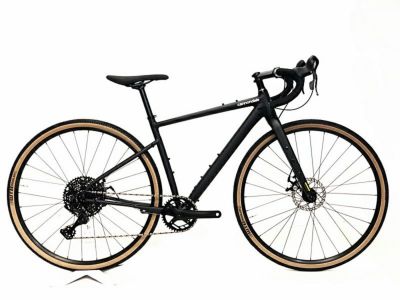 未走行品 キャノンデール CANNONDALE トップストーン 4 TOP